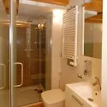 Rimbombin Burgo