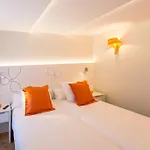Rimbombin 2* Burgo