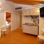 Rimbombin Burgo