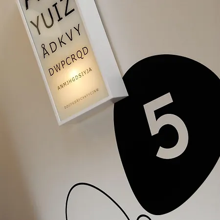 Hotel Rimbombin Burgos