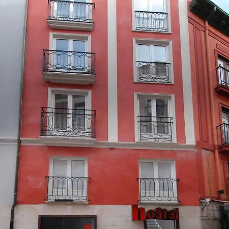 Rimbombin Hotel 2*