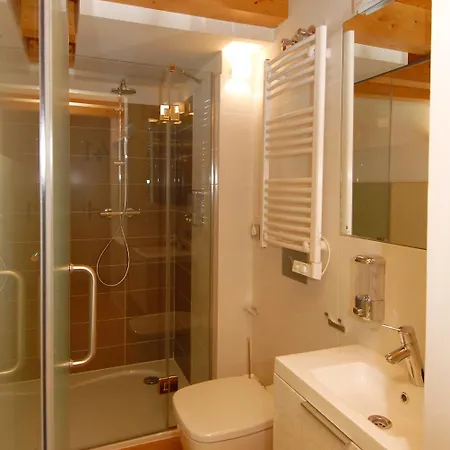 Rimbombin Hotel Burgos