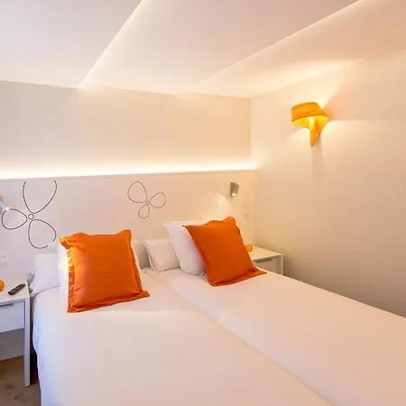 Rimbombin 2* Burgo