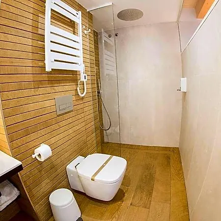 Rimbombin Hotel 2*