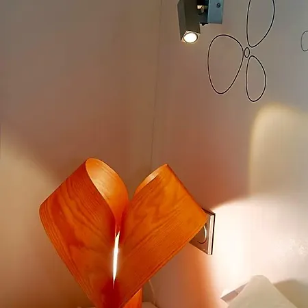 Hotel Rimbombin 2*