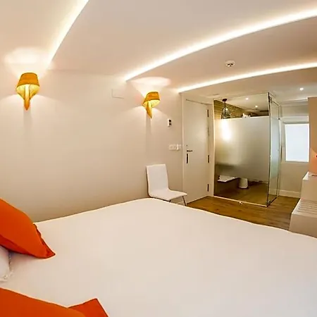 Rimbombin Hotel 2*