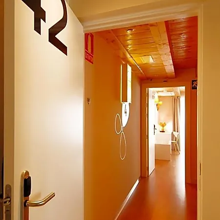 Rimbombin 2* Burgo