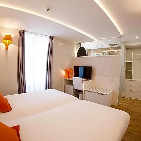 Rimbombin Burgo