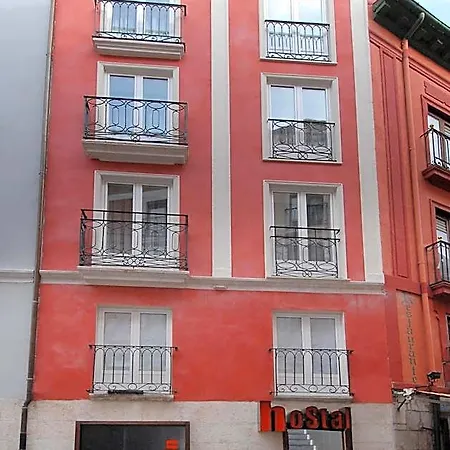 Hotel Rimbombin