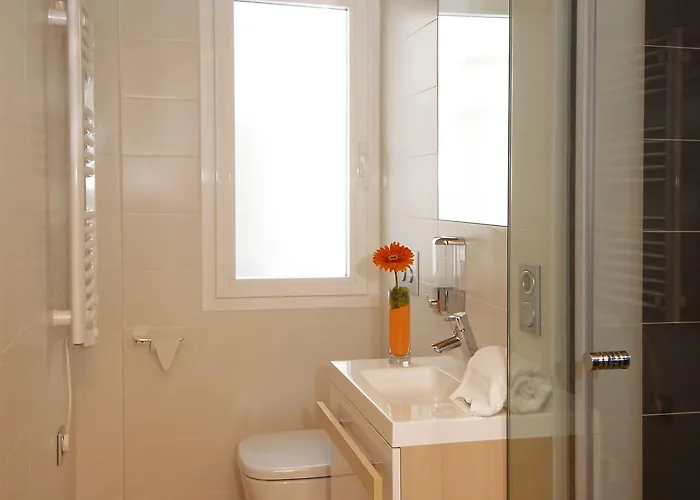 Rimbombin Бургос