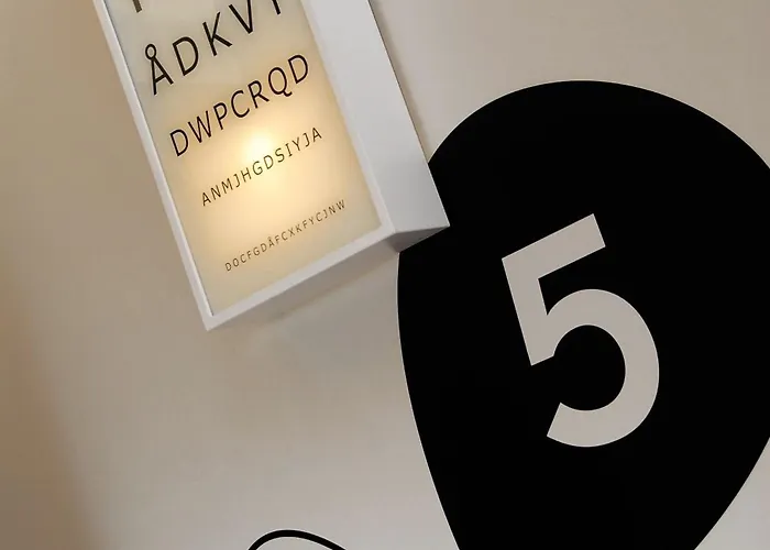 Отель Rimbombin Бургос