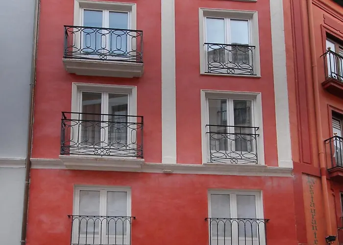 Rimbombin Отель 2*