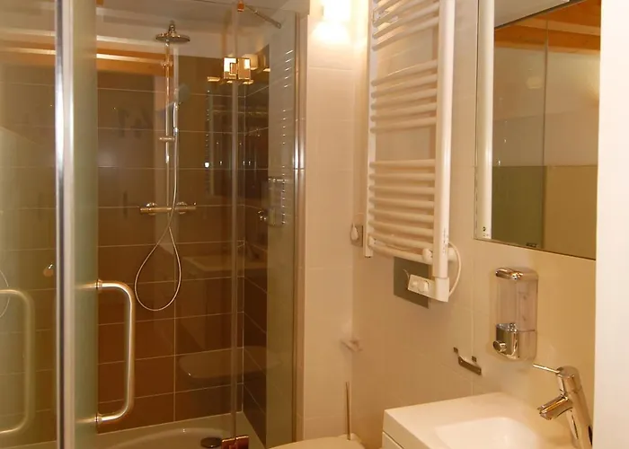 Rimbombin Отель Бургос