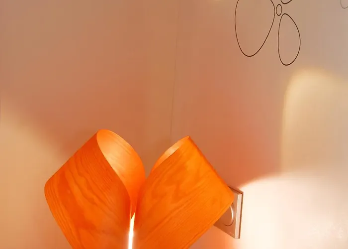 Rimbombin 2* Бургос