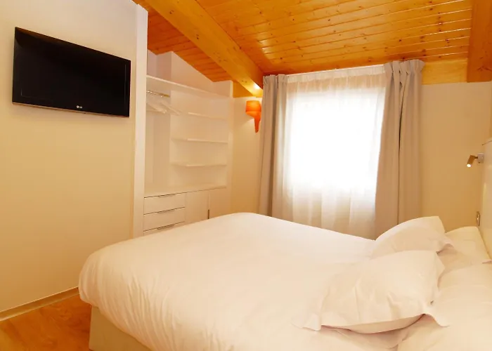 Rimbombin Отель 2*