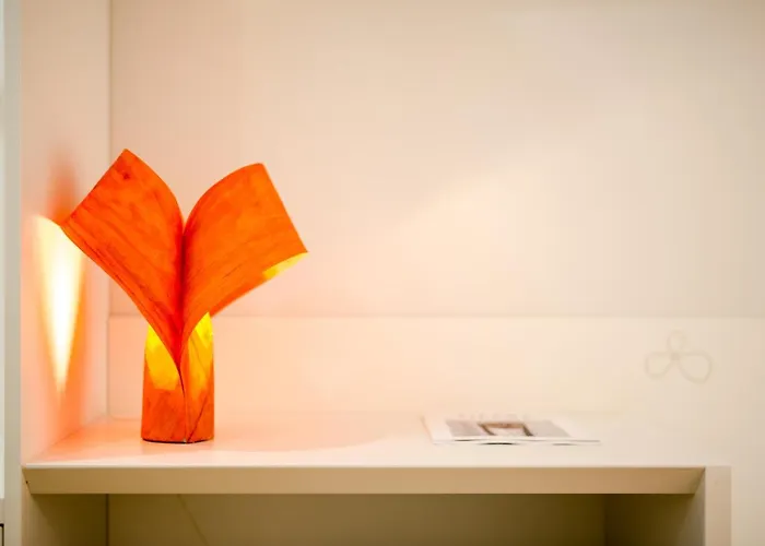 Rimbombin Бургос