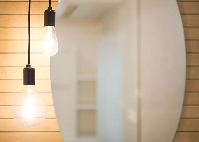 Rimbombin Отель 2*