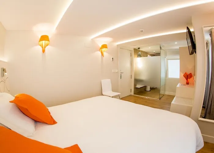 Rimbombin Отель