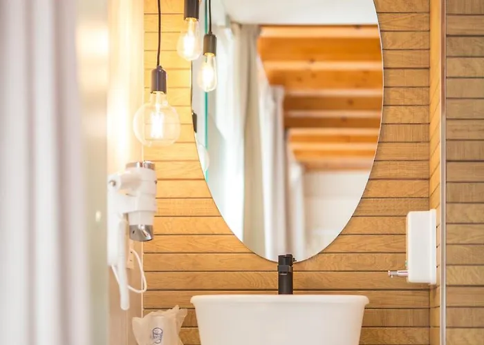 Rimbombin Бургос